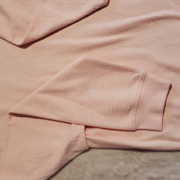 Sweater - Picture 3 of 3